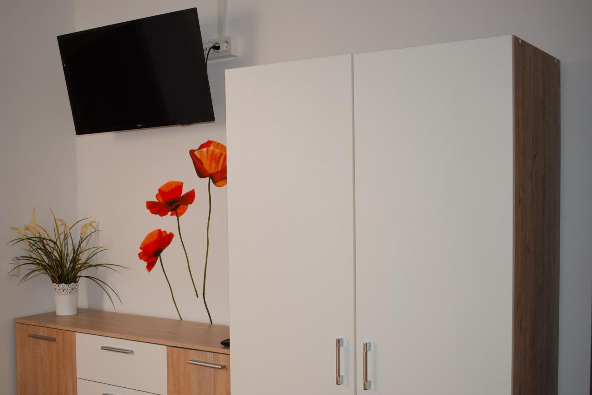 Farm Stay Zevnik Brezice Bagian luar foto