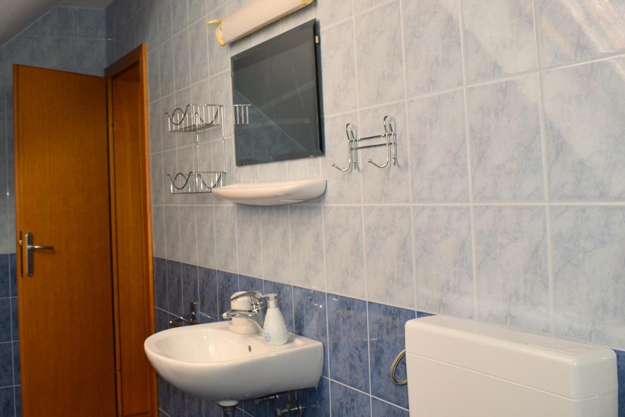 Farm Stay Zevnik Brezice Bagian luar foto