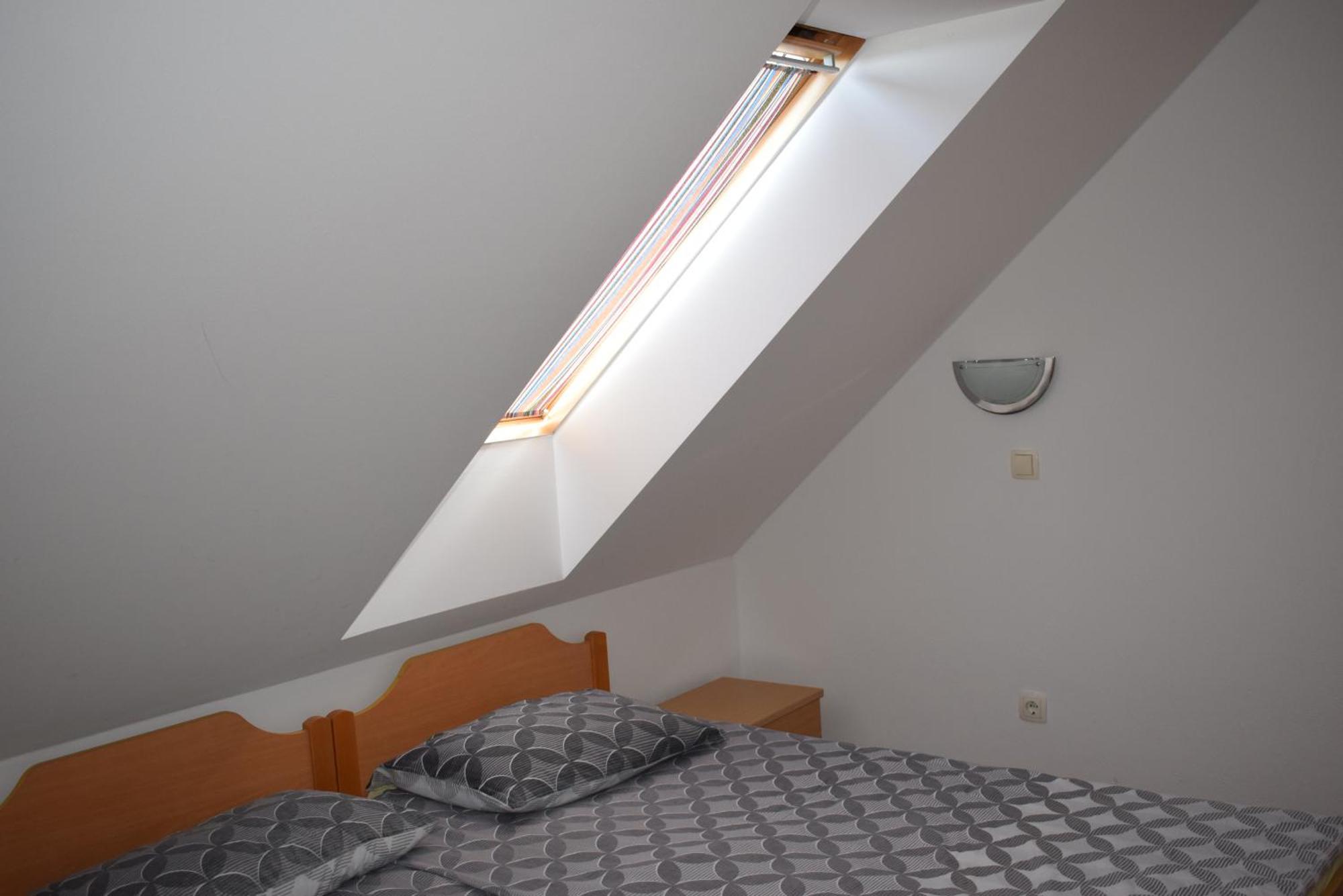 Farm Stay Zevnik Brezice Bagian luar foto