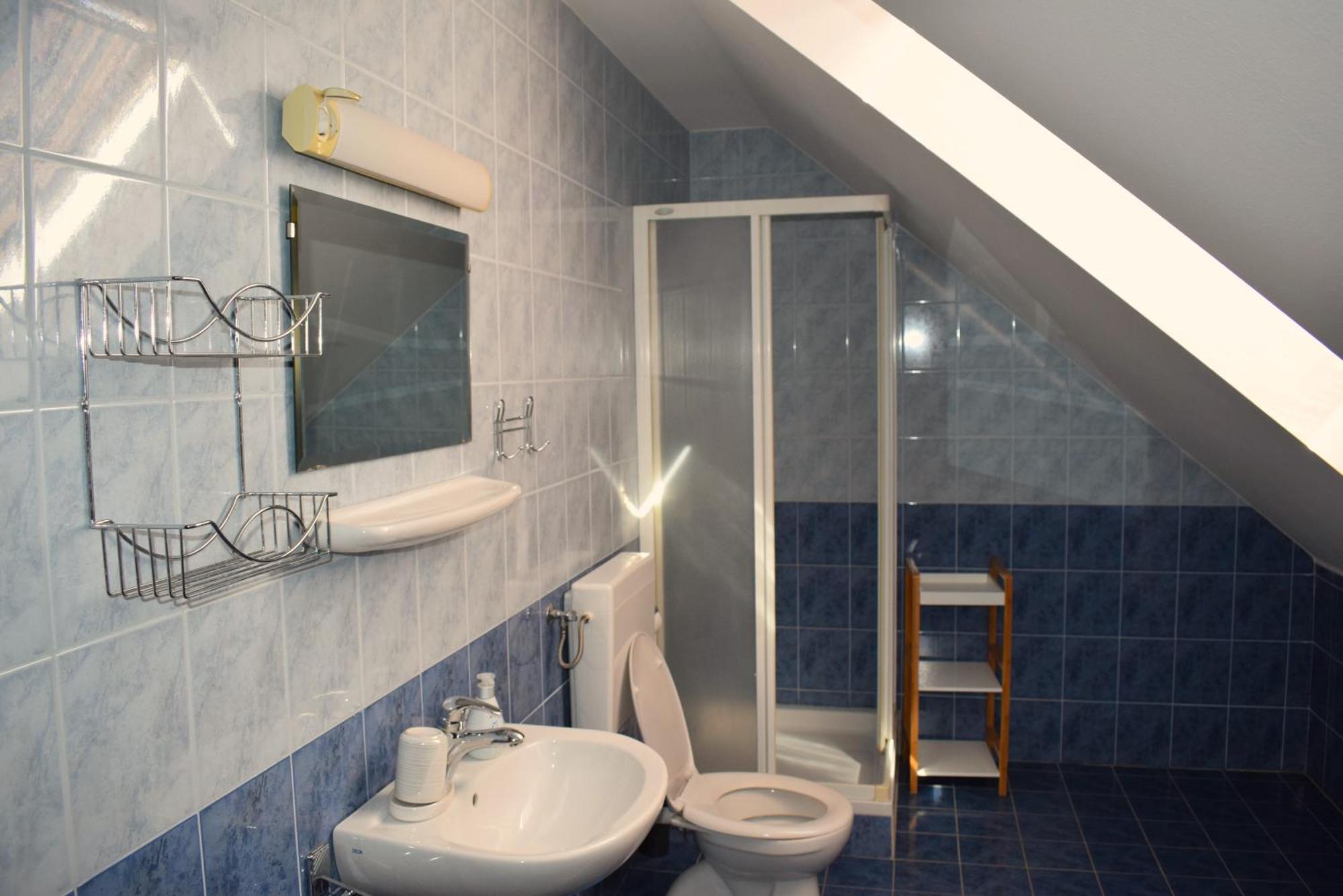 Farm Stay Zevnik Brezice Bagian luar foto