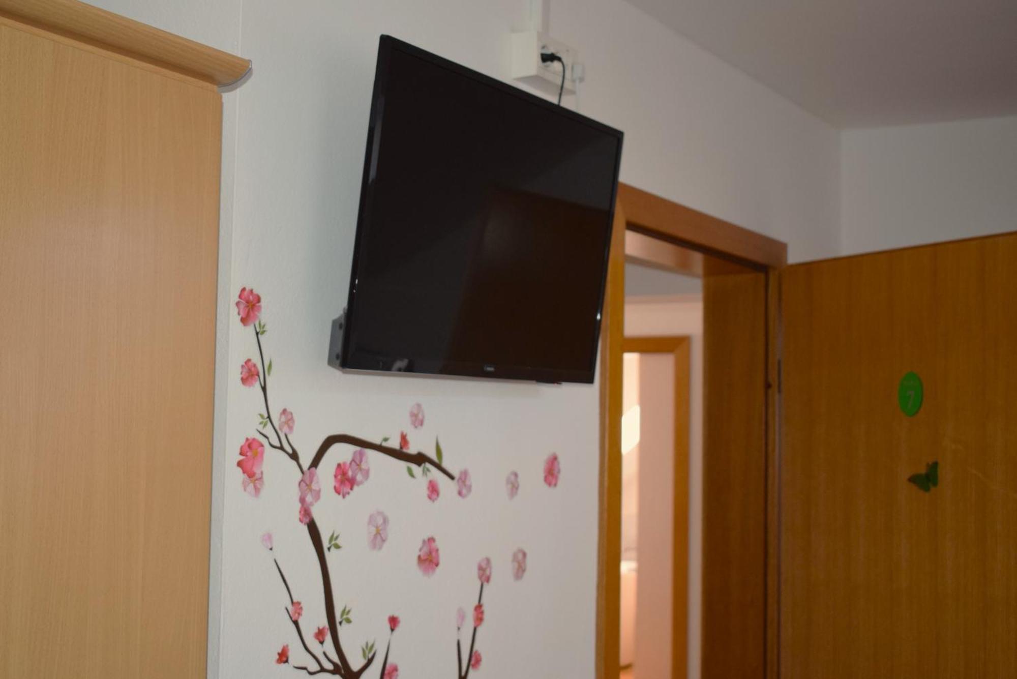 Farm Stay Zevnik Brezice Bagian luar foto
