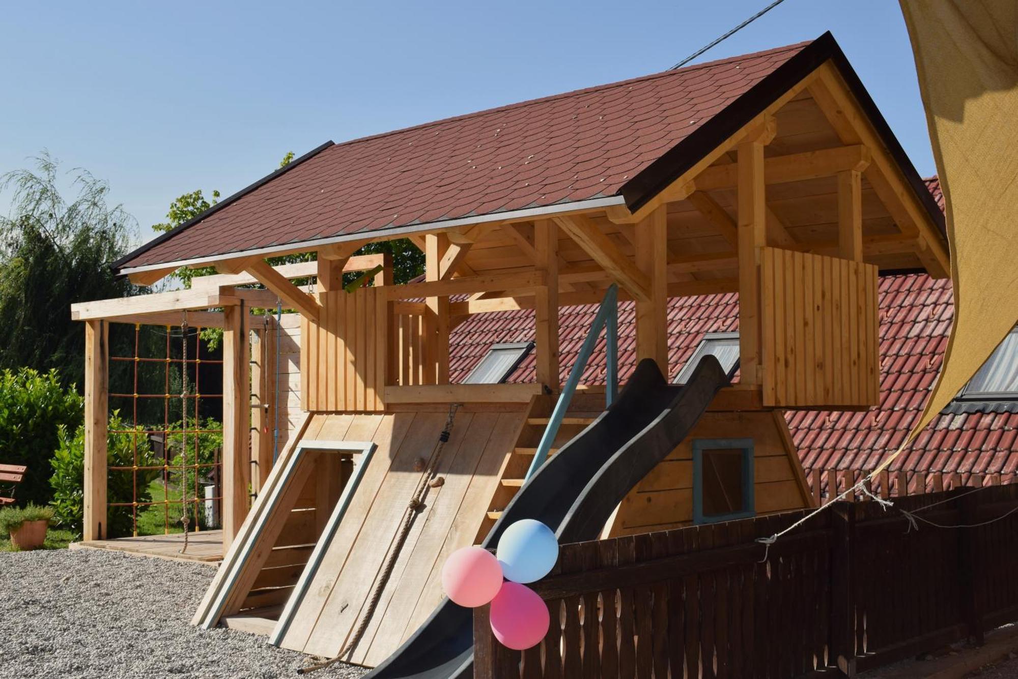 Farm Stay Zevnik Brezice Bagian luar foto