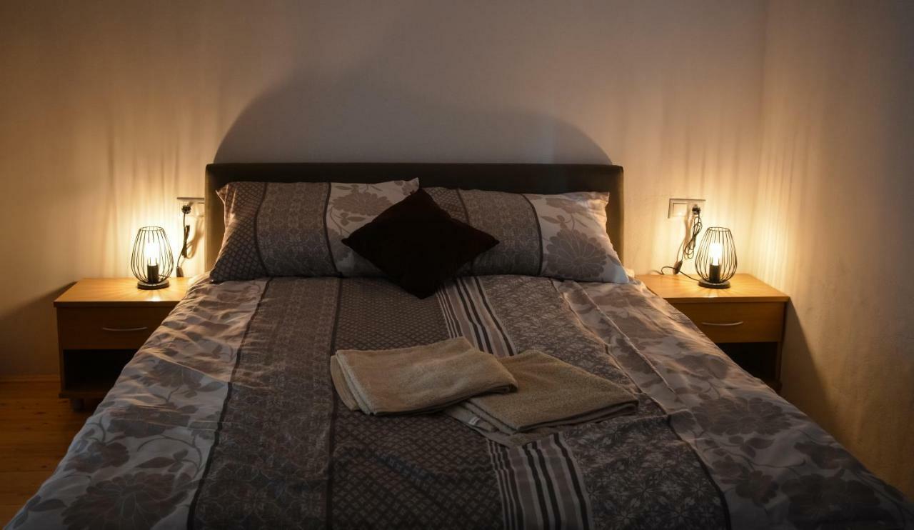 Farm Stay Zevnik Brezice Bagian luar foto