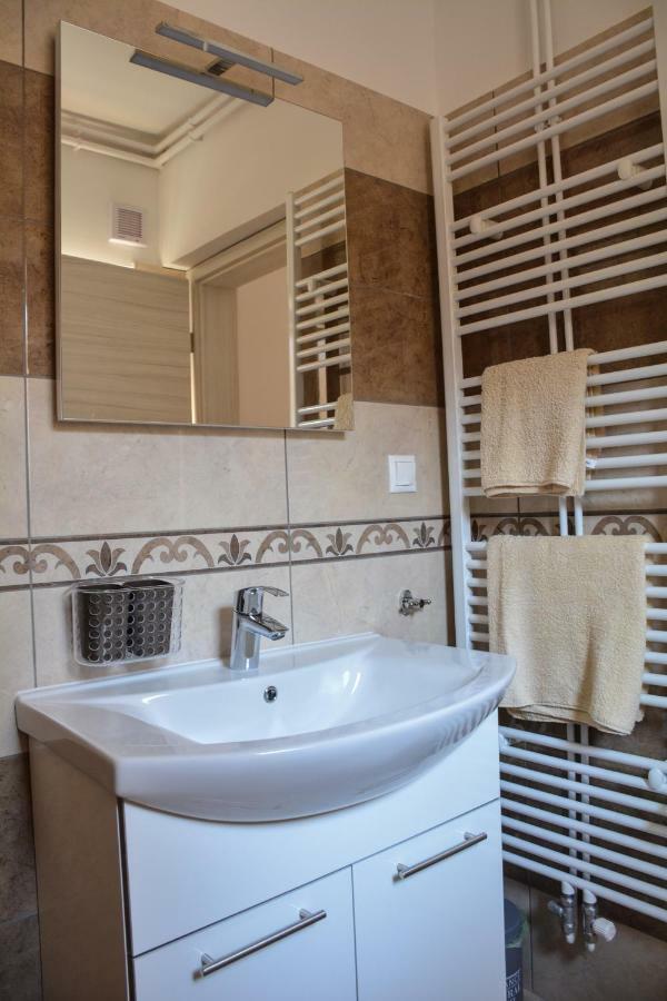 Farm Stay Zevnik Brezice Bagian luar foto