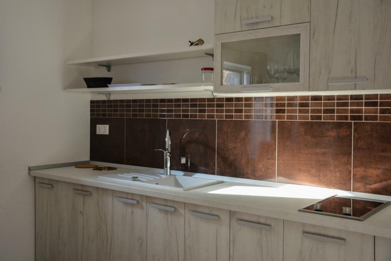 Farm Stay Zevnik Brezice Bagian luar foto
