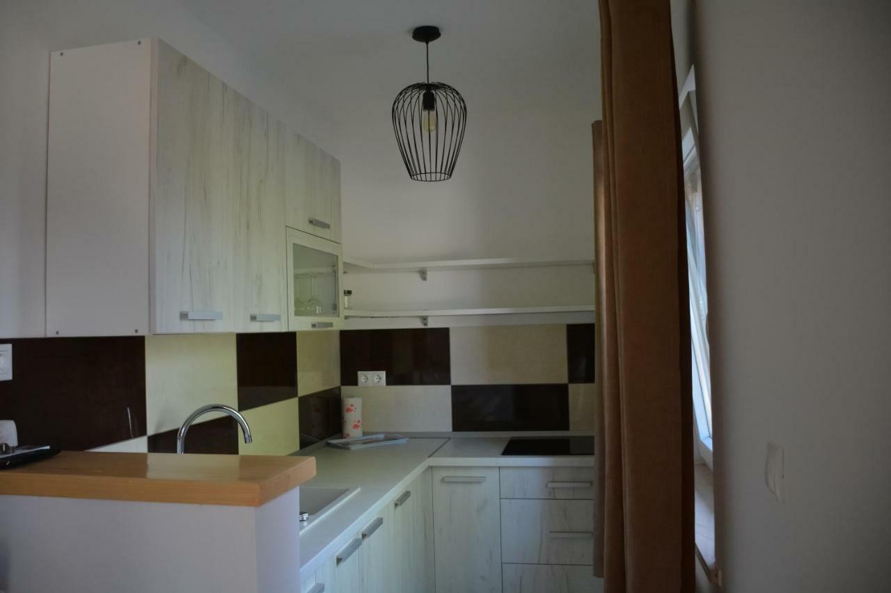 Farm Stay Zevnik Brezice Bagian luar foto
